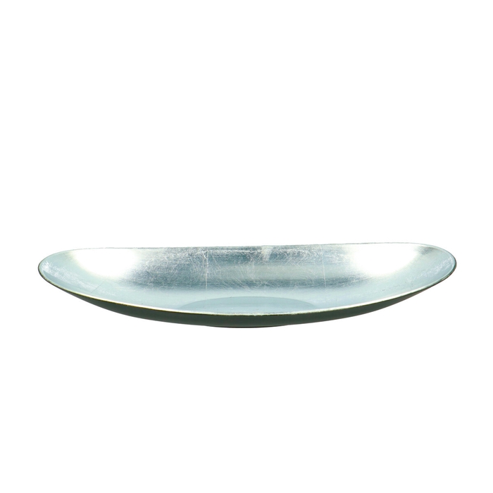 <h4>Plastic Melam bowl ov.40/17*6cm</h4>
