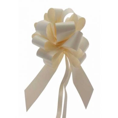 <h4>Lint Pull Bows 30mm x30</h4>