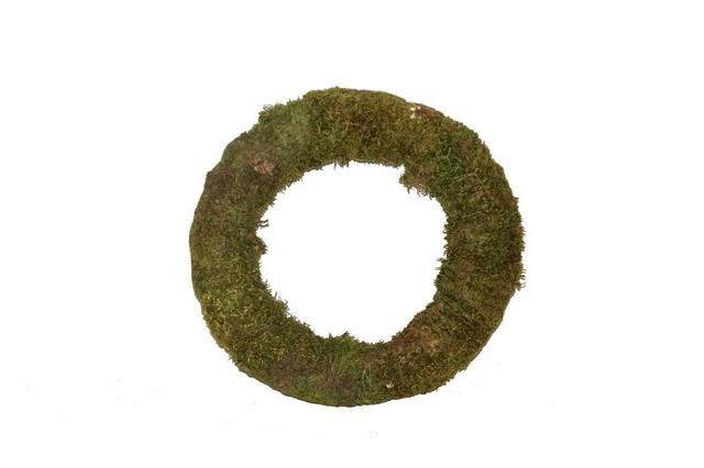 <h4>Wreath platmos 30cm</h4>