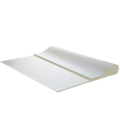 <h4>Folie Vel 80*120cm P40 X250</h4>
