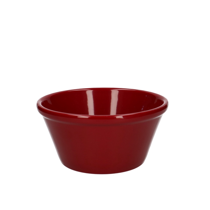 <h4>Ceramics Bowl d18*9cm</h4>