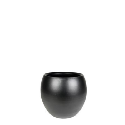 <h4>Ceramics Cresta pot d12.5/17*13cm</h4>