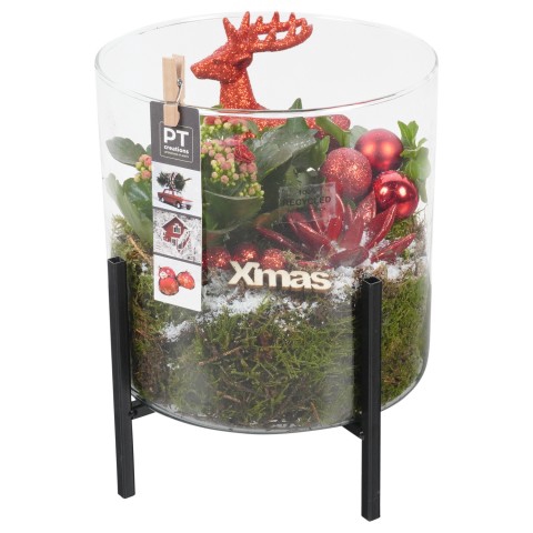 <h4>PTCHR4238 Arrangementen Kerst</h4>