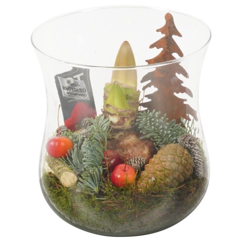 <h4>PTACH7982 Arrangementen Kerst</h4>