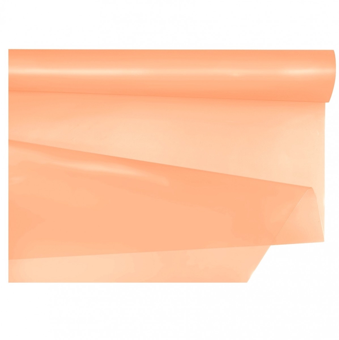 <h4>Folie Rol 80cm 40m Cachotier</h4>