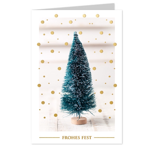 <h4>Opruiming Kerst Labels kaart 17*12cm x6</h4>