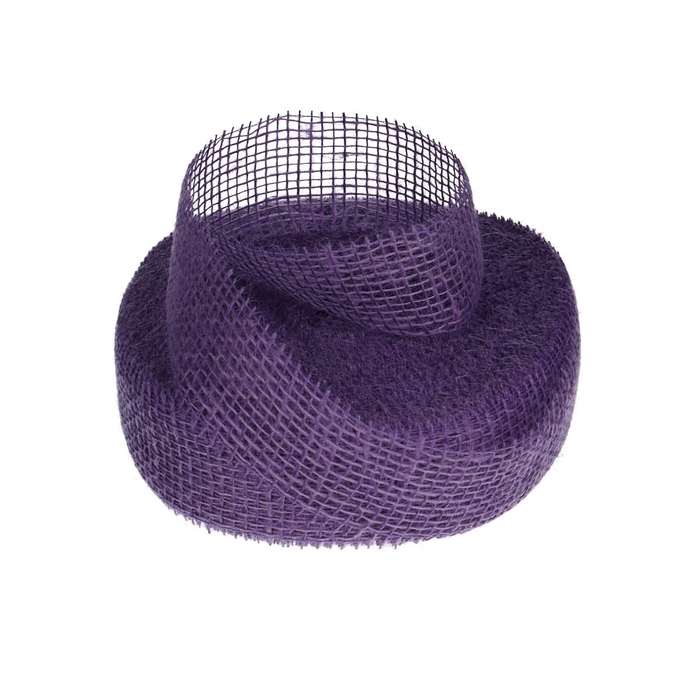 <h4>Lint Jute 50mm 40m</h4>