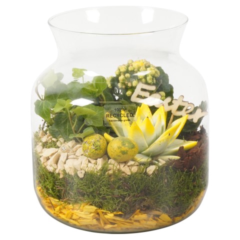 <h4>PTPG2544 Arrangementen Pasen</h4>