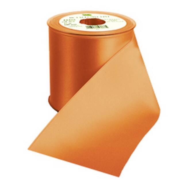 <h4>Graflint DC exclusive 70mm x 25m Perzik</h4>