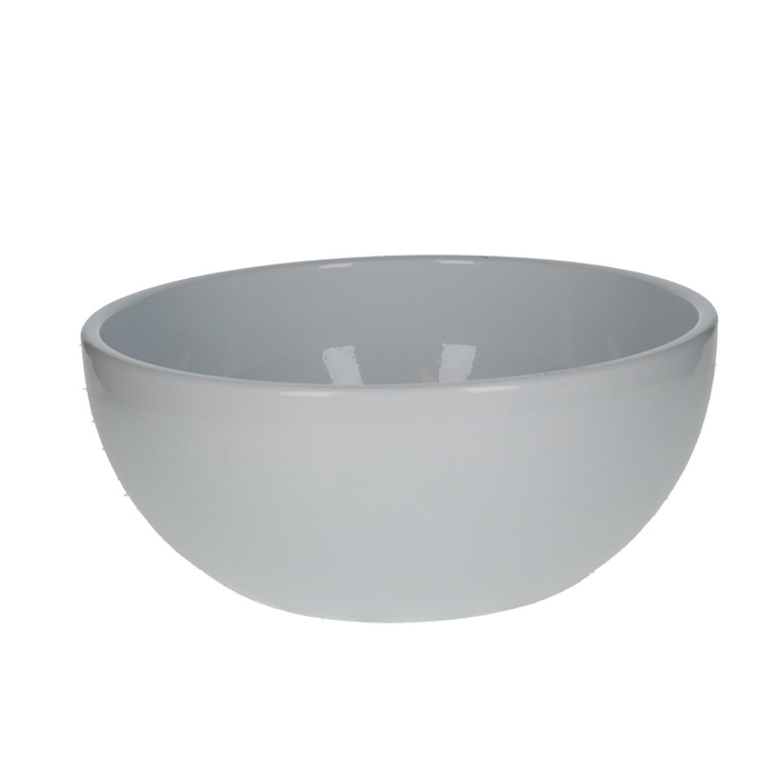 <h4>Ceramics Bowl d25*10.5cm</h4>