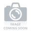 <h4>Hydrangea mag emerald classic</h4>