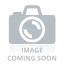 <h4>Dianthus st tuareg</h4>