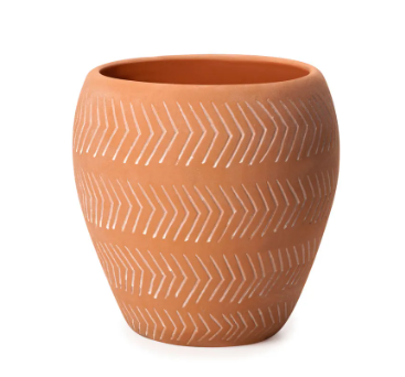 <h4>CACHEPOT EM CIMENTO 15426 IMP</h4>
