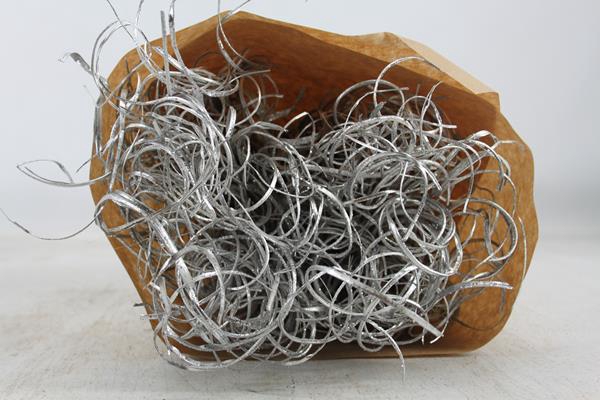 <h4>Droog Tin Tin Zilver + Gltx400</h4>