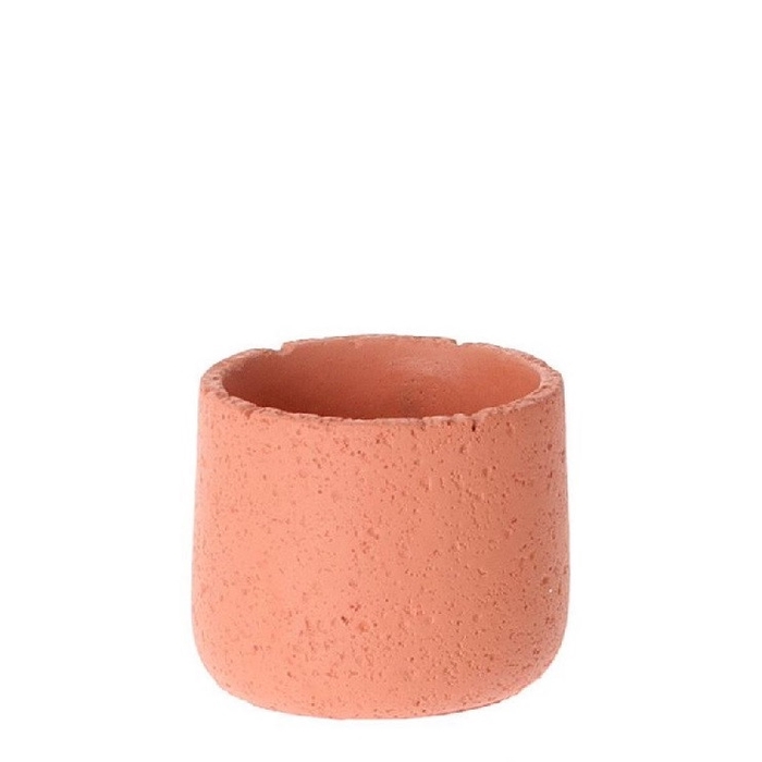<h4>Ceramics Atina pot d12*12cm</h4>
