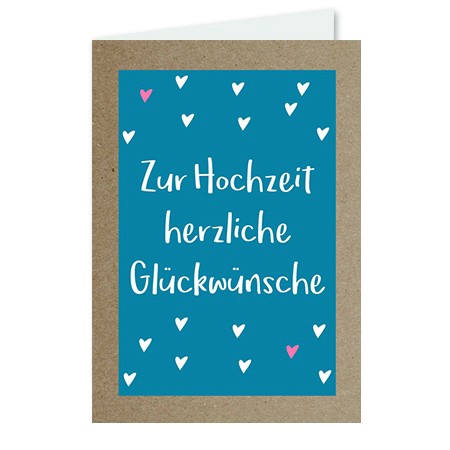 <h4>Labels Displ.Card D Glück 5*7cm x12</h4>