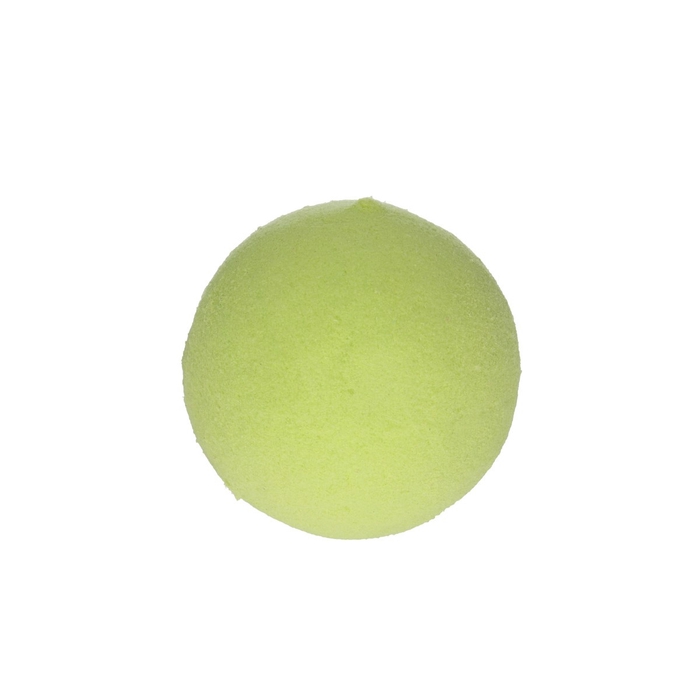 <h4>Oasis Color Ball 09cm</h4>