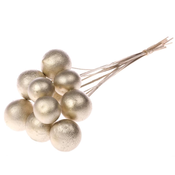<h4>Bellani o/s 10pc sb ch.g</h4>