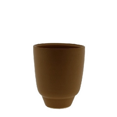 <h4>Sale Courtney vase d14*16.5cm</h4>