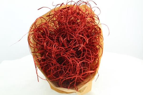 <h4>Droog Tin Tin Rood + Glt X400</h4>