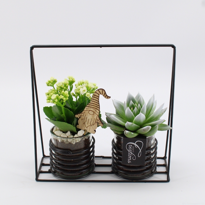 <h4>XMAS-23042 Kerst creatie</h4>