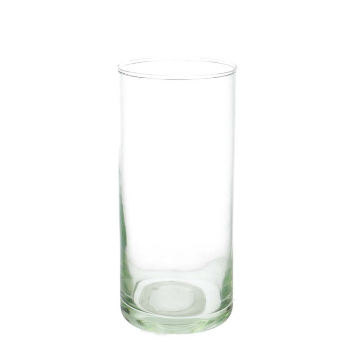 <h4>Glas Cilinder d09*20cm</h4>