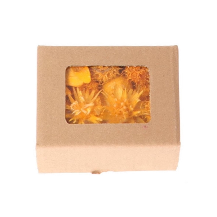 <h4>Dried articles Exotic mix 150g</h4>