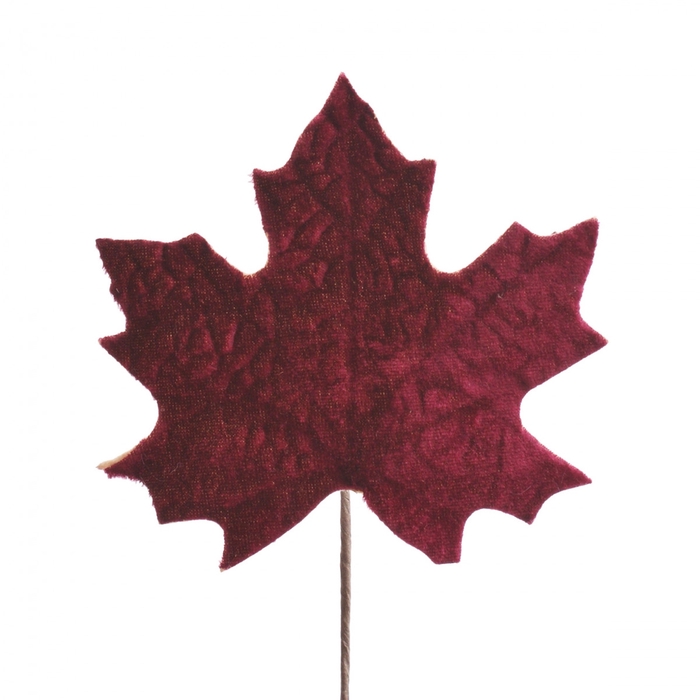 <h4>Bijsteker 10cm Blad 13cm</h4>