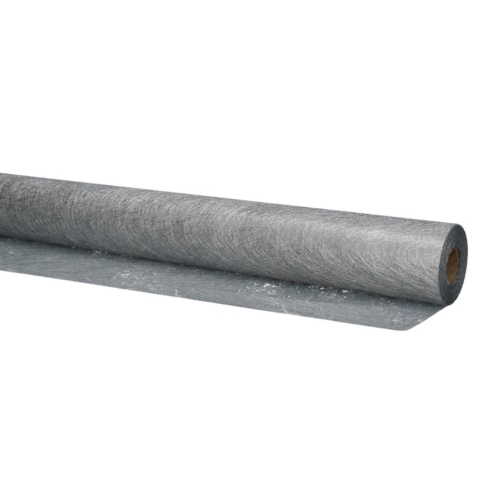 <h4>Textiel Fibre Linen 60cm 25m</h4>