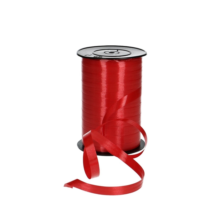<h4>Lint Krullint 10mm 250m</h4>