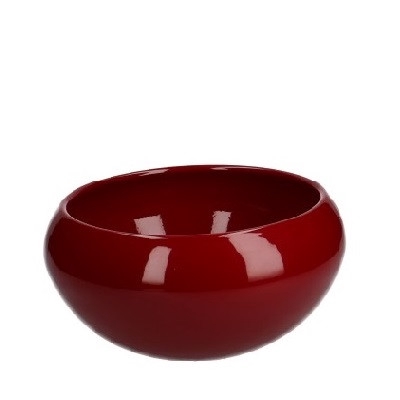 <h4>Ceramics Bowl dish d18/21*11cm</h4>