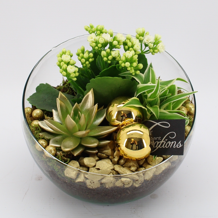 <h4>XMAS-23104 Kerst creatie</h4>