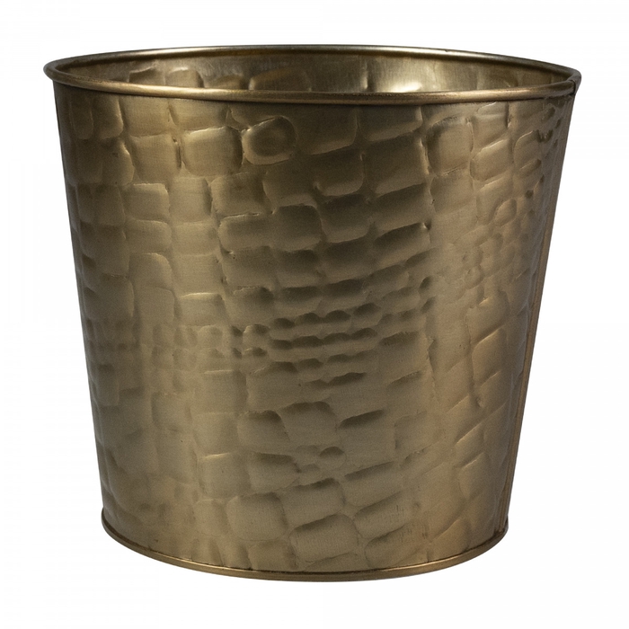 <h4>Homedeco Pot Dustin d21*19cm</h4>