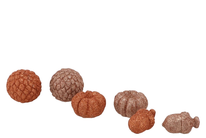 <h4>Jingle nude/copper pumpkin ass</h4>