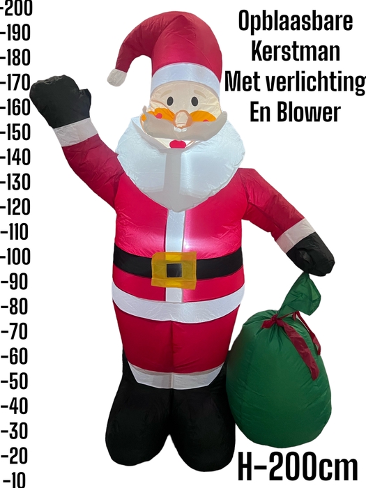 <h4>FIG KERSTMAN H%</h4>