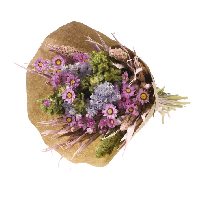 <h4>Bouquet vol. cathy natural</h4>