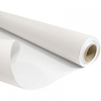 <h4>Paper Roll 80cm 40m 60g</h4>