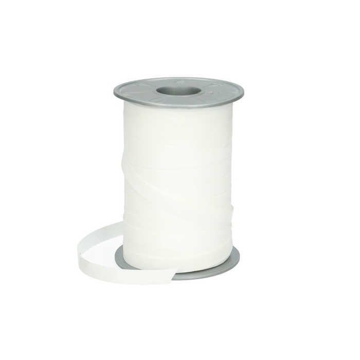 <h4>Lint Mat 10mm 200m</h4>