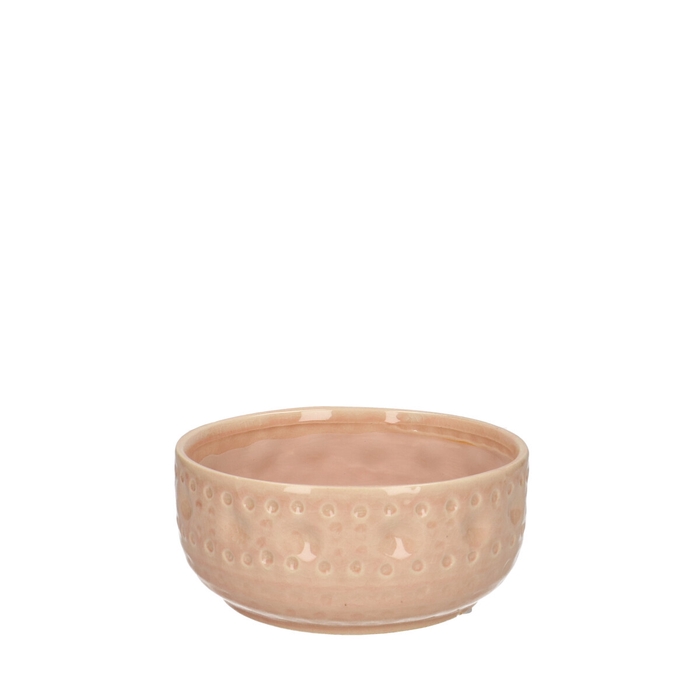 <h4>Opruiming Empoli Schaal D16*7cm</h4>