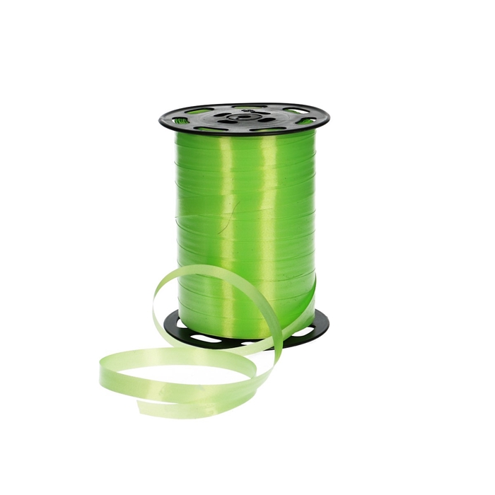 <h4>Lint Krullint 10mm 250m</h4>