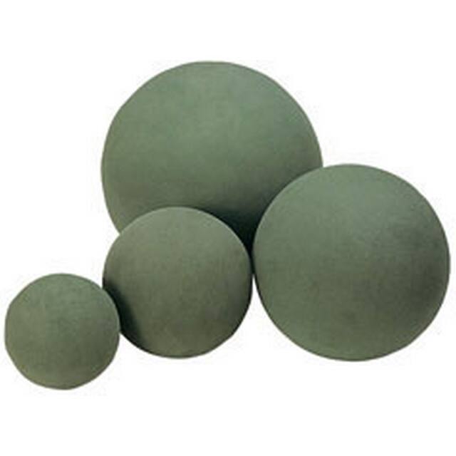 <h4>Oasis ball ideal 16cm</h4>