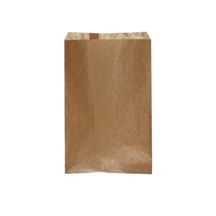 <h4>Tassen Gift bag 17.5*25cm</h4>