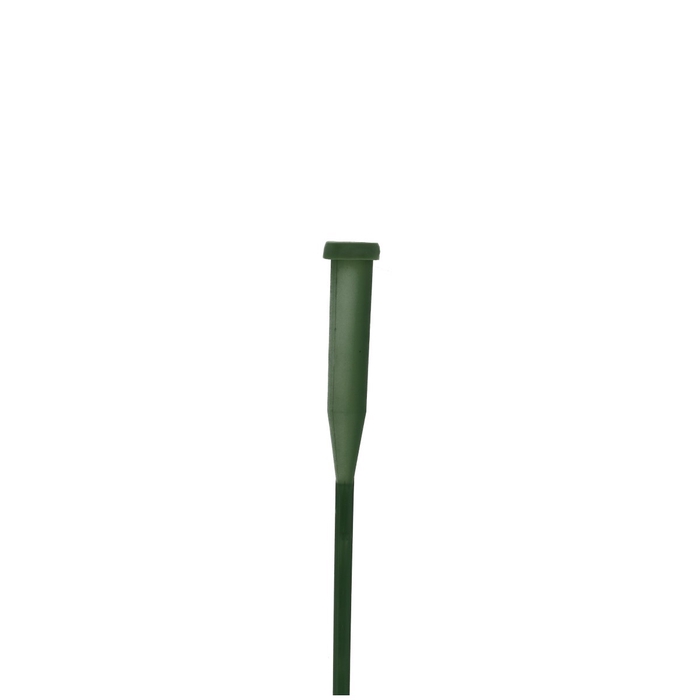 <h4>Floristry Sediment tube 30cm single x100</h4>