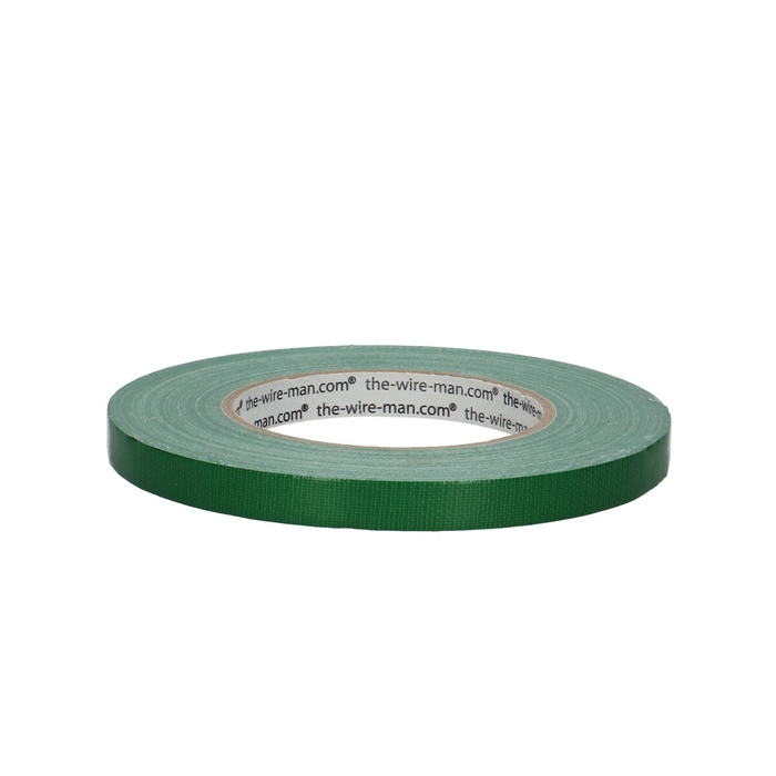 <h4>Floristry Tape Anchor 12mm 50m</h4>