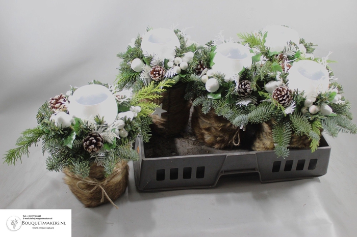 <h4>ARR KERST H%</h4>