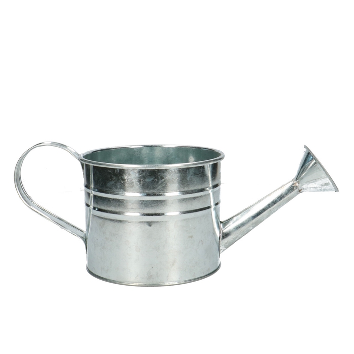 <h4>Zink Gieter d12.5*10.5cm</h4>