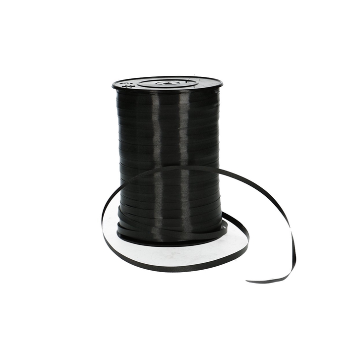 <h4>Lint Krullint  5mm 500m</h4>