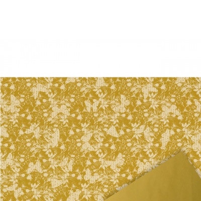 <h4>Papier Rol 60cm 50m Botic</h4>