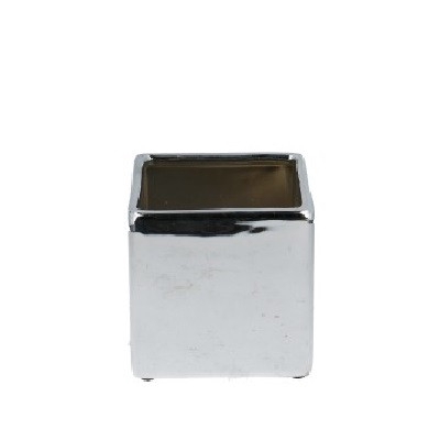 <h4>Keramiek Accubak D10*10cm</h4>