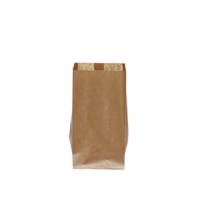 <h4>Tassen Gift bag 6*9*20cm</h4>